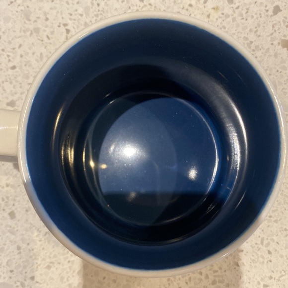 Starbucks London Global Icon City Collector Series Mug, 2009 - Picture 5 of 9